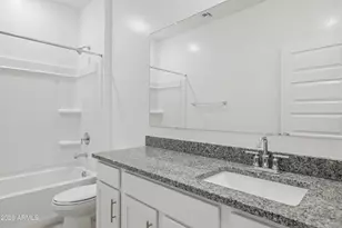 5447 E Darwin Dr, San Tan Valley, AZ 85140 - Photo 18