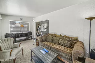 11784 E Longhorn Dr, Dewey, AZ 86327 - Photo 8