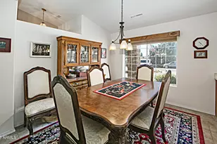 11784 E Longhorn Dr, Dewey, AZ 86327 - Photo 4