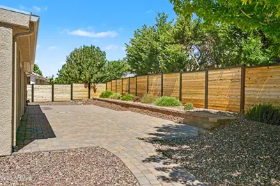 11784 E Longhorn Drive, Dewey, AZ 86327 - Photo 20