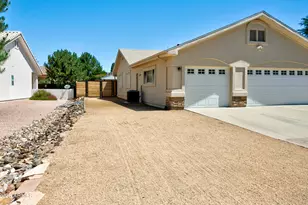 11784 E Longhorn Dr, Dewey, AZ 86327 - Photo 2