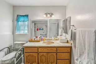 11784 E Longhorn Dr, Dewey, AZ 86327 - Photo 12
