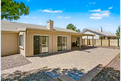 11784 E Longhorn Drive, Dewey, AZ 86327 - Photo 18