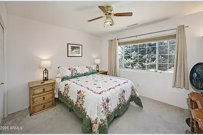11784 E Longhorn Drive, Dewey, AZ 86327 - Photo 14