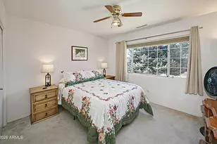 11784 E Longhorn Dr, Dewey, AZ 86327 - Photo 14