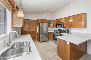 11784 E Longhorn Dr, Dewey, AZ 86327 - Photo 6