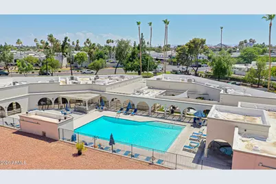 7920 E Camelback Road #111, Scottsdale, AZ 85251 - Photo 22
