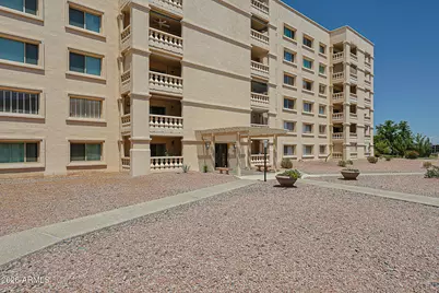 7920 E Camelback Road #111, Scottsdale, AZ 85251 - Photo 2