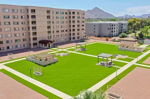 7920 E Camelback Rd, Scottsdale, AZ 85251 - Photo 28