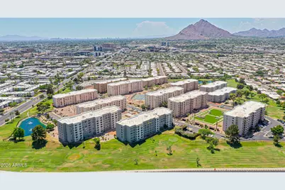 7920 E Camelback Road #111, Scottsdale, AZ 85251 - Photo 32