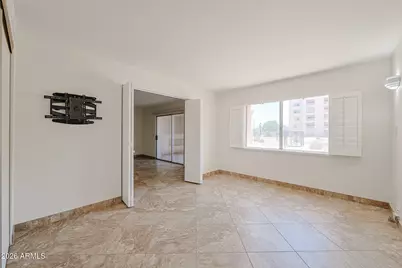 7920 E Camelback Road #111, Scottsdale, AZ 85251 - Photo 16