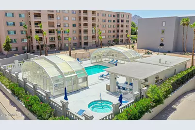 7920 E Camelback Road #111, Scottsdale, AZ 85251 - Photo 24