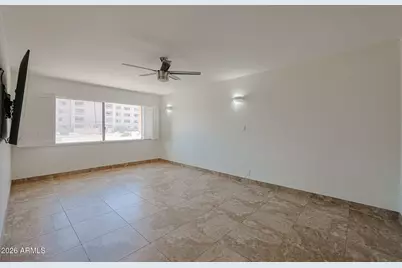 7920 E Camelback Road #111, Scottsdale, AZ 85251 - Photo 12
