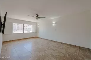 7920 E Camelback Rd, Scottsdale, AZ 85251 - Photo 12