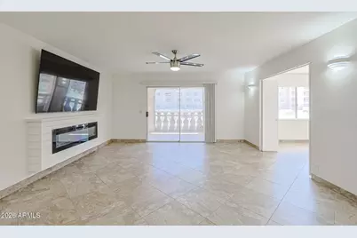 7920 E Camelback Road #111, Scottsdale, AZ 85251 - Photo 10