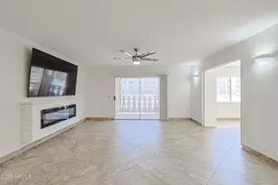 7920 E Camelback Rd, Scottsdale, AZ 85251 - Photo 10
