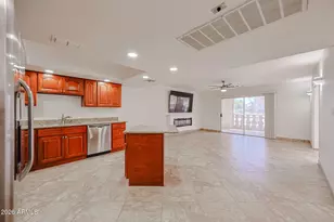 7920 E Camelback Rd, Scottsdale, AZ 85251 - Photo 8