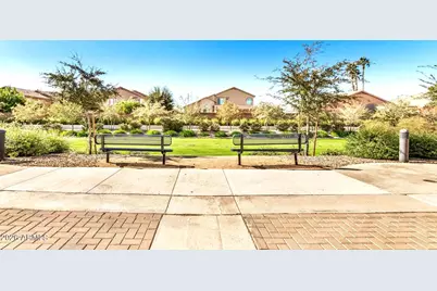 1493 E Shannon Street, Gilbert, AZ 85295 - Photo 28