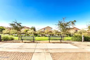 1493 E Shannon St, Gilbert, AZ 85295 - Photo 28