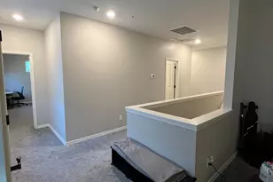 1493 E Shannon St, Gilbert, AZ 85295 - Photo 10