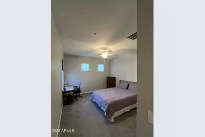 1493 E Shannon Street, Gilbert, AZ 85295 - Photo 20
