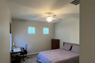 1493 E Shannon St, Gilbert, AZ 85295 - Photo 20