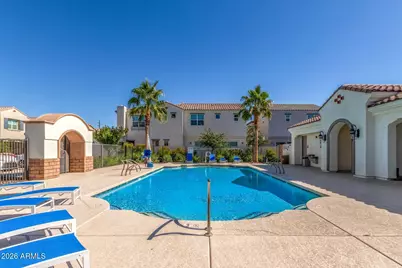 1493 E Shannon Street, Gilbert, AZ 85295 - Photo 24