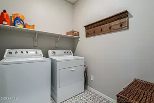 1493 E Shannon St, Gilbert, AZ 85295 - Photo 22