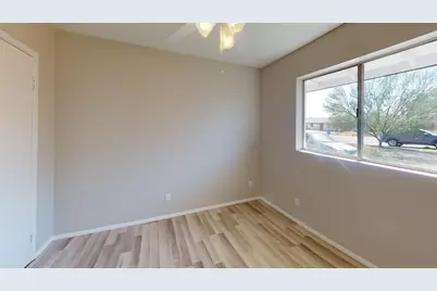 960 S Mara Drive #1, Apache Junction, AZ 85120 - Photo 4