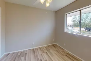 960 S Mara Dr, Apache Junction, AZ 85120 - Photo 4