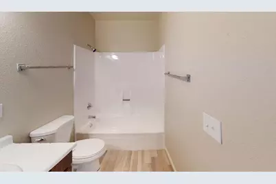 960 S Mara Drive #1, Apache Junction, AZ 85120 - Photo 6