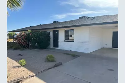 960 S Mara Drive #1, Apache Junction, AZ 85120 - Photo 8