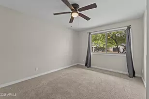 1229 E Manhatton Dr, Tempe, AZ 85282 - Photo 16