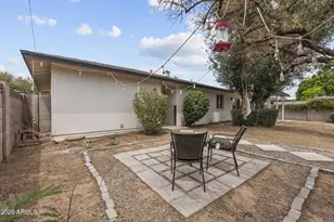 1229 E Manhatton Dr, Tempe, AZ 85282 - Photo 26