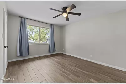 1229 E Manhatton Drive, Tempe, AZ 85282 - Photo 18