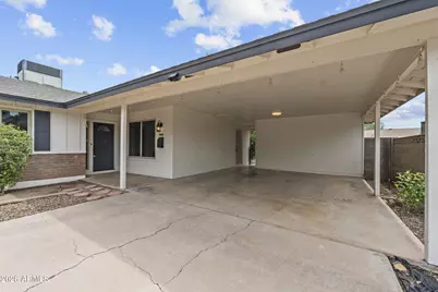 1229 E Manhatton Drive, Tempe, AZ 85282 - Photo 4