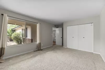 1229 E Manhatton Drive, Tempe, AZ 85282 - Photo 14