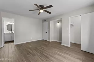 1229 E Manhatton Dr, Tempe, AZ 85282 - Photo 18