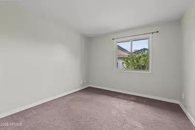 1229 E Manhatton Drive, Tempe, AZ 85282 - Photo 16