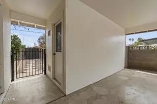 1229 E Manhatton Dr, Tempe, AZ 85282 - Photo 22