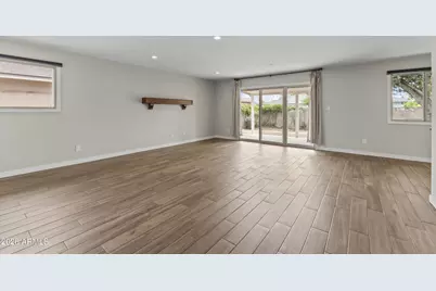 1229 E Manhatton Drive, Tempe, AZ 85282 - Photo 6