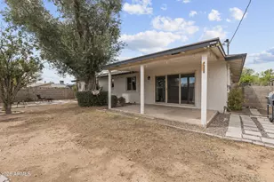 1229 E Manhatton Dr, Tempe, AZ 85282 - Photo 24