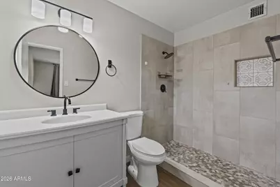 1229 E Manhatton Drive, Tempe, AZ 85282 - Photo 20