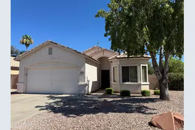 2868 E Devon Court, Gilbert, AZ 85296 - Photo 2