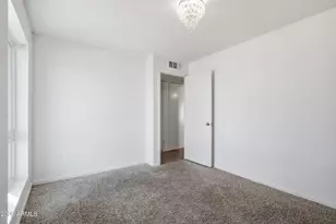 3531 E Campo Bello Dr, Phoenix, AZ 85032 - Photo 24