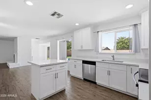 3531 E Campo Bello Dr, Phoenix, AZ 85032 - Photo 14