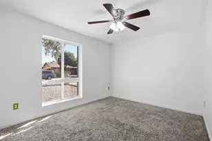 3531 E Campo Bello Dr, Phoenix, AZ 85032 - Photo 26