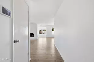 3531 E Campo Bello Dr, Phoenix, AZ 85032 - Photo 4