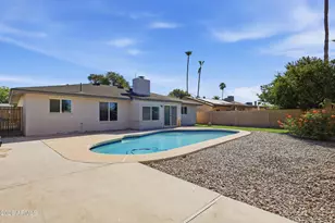3531 E Campo Bello Dr, Phoenix, AZ 85032 - Photo 30
