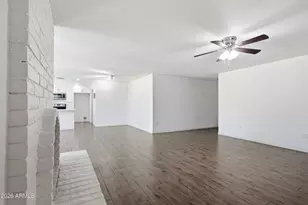 3531 E Campo Bello Dr, Phoenix, AZ 85032 - Photo 8